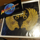 RIVAL SONS RARE CD EP - pikkukuva 1