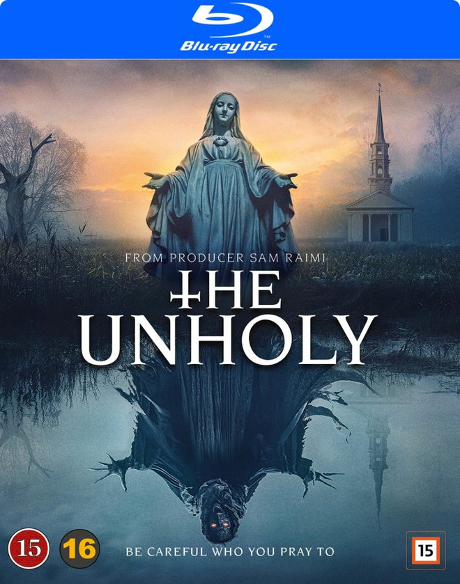 Unholy (2021)	(74 471)	k	-FI-	BLU-RAY	nordic,			2021