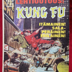 Kung Fu 2/1974 - pikkukuva 1