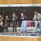 New Kids on the Block julisteet - pikkukuva 2