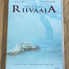 EMILY ROSEN RIIVAAJA - DVD - pikkukuva 1