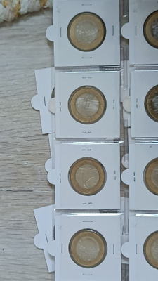 Suomi 5e 37 kpl