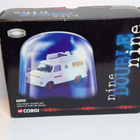 Ford Transit MK I Accident unit - pikkukuva 3