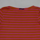 Marimekko ILMA pusero koko S - pikkukuva 2