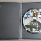 DVD: The Big Fall (Thomas Howell, Sophie Ward 1997/2004) - pikkukuva 3