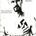 dvd, American History X (IMDb: 8.5) [draama] - pikkukuva 1