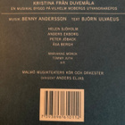 KRISTINA FRÅN DUVEMÅLA - CEEDEET plus KIRJA - pikkukuva 1
