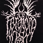Förgjord : Logo - paita - pikkukuva 3