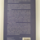 Eino Jutikkala : Valtion tiedotuslaitoksen salainen sotak... - pikkukuva 2