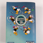 Walt Disney : Hutikuti - pikkukuva 2
