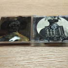 ENIGMA – Le Roi Est Mort, Vive Le Roi! CD - pikkukuva 2