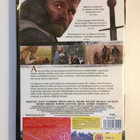 Arn - Temppeliritari (DVD) Jan Guillou (UUSI) - pikkukuva 2