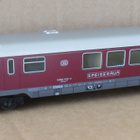 Märklin Kakadu pikajunan vaunu - pikkukuva 2