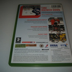ESPN NHL Hockey **XBOX** - pikkukuva 2