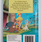 Winnie the Pooh and the blustery day - pikkukuva 2