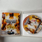 Ps3 saints row 2 - pikkukuva 2