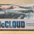 Sheriffi McCloud: Kausi 1 (4DVD) 70-luvun poliisisarja - pikkukuva 3