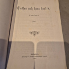 Aina: Lotlen och hans hustru (Helsingfors 1885) - pikkukuva 2