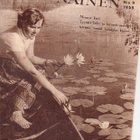 Maatalous - Nainen, 3 x 1955. - pikkukuva 2