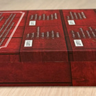 METSOLAT: Jaksot 1-22 (1993-1994) 4DVD - pikkukuva 5