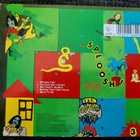 Procol Harum: Home CD - pikkukuva 3