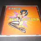 E-Rotic - Sex Affairs - pikkukuva 1