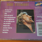 Reflections of Rod Stewart CD. - pikkukuva 2