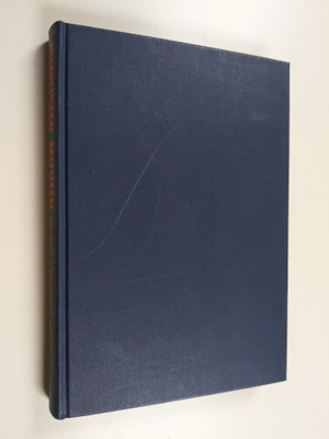 Zane Grey : Viimeiseen mieheen