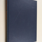 Zane Grey : Viimeiseen mieheen - pikkukuva 1