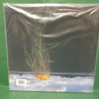 THE MARS VOLTA - DE-LOUSED IN THE COMATORIUM UUSI 2LP - pikkukuva 2