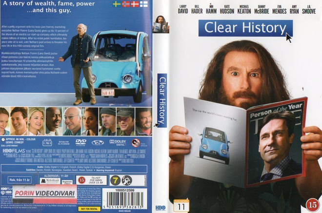 Clear History	(83 501)	k	-FI-	DVD			michael keaton	2014