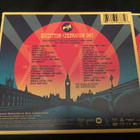 LED ZEPPELIN - Celebration Day - pikkukuva 5