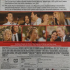 Ricki and The Flash  -  DVD - pikkukuva 2