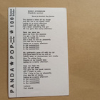 The Kinks. - pikkukuva 2