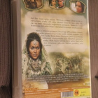 3DVD Kaukaiset paviljongit ( 1984 ) - pikkukuva 2