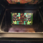 Mario's cement factory ( table top ) - pikkukuva 5