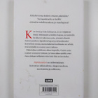 Raija-Sinikka Rantala : Miekkatanssi - pikkukuva 2