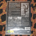4-DVD - JATKOSODAN KATSAUKSET 1 - Hyökkäävät Kamerat UUSI - pikkukuva 2