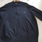 Gant puuvilla Neulepusero / Neule / Neulepaita - 2XL - pikkukuva 5