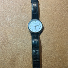 Citizen Quartz miesten rannekello BI5070-06A - pikkukuva 4