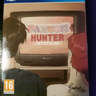 Pantsu Hunter: Back to the 90s PS4 - pikkukuva 1