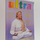 Ultra 3/2000 - pikkukuva 1