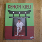 OHASHI : KEHON KIELI Ohashin itämainen diagnoosi ATAR 2008 - pikkukuva 1
