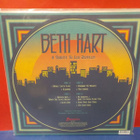 Beth Hart – A Tribute To Led Zeppelin UUSI 2LP - pikkukuva 2
