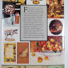 Waverley Root : Food, an Authoritative and Visual History... - pikkukuva 2