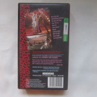 Aerosmith: Video Scrapbook   1987   VHS - pikkukuva 2