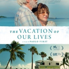 The Vacation of Our Lives  -  DVD - pikkukuva 1