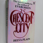 Belva Plain : Crescent City - pikkukuva 1