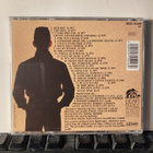 ROBERT GORDON: Is Red Hot!, CD - pikkukuva 2