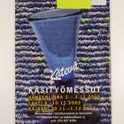 Taito 2/2002 - pikkukuva 2